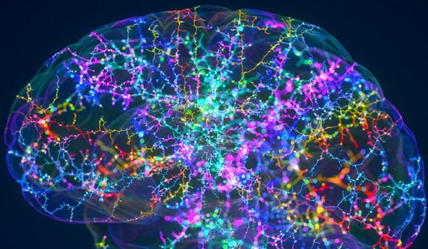 Oxford to lead new £50m Centre to develop brain stimulation device-based therapies