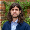 Daniele  De Martini