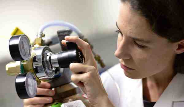 Professor Eleanor Stride awarded Freedom of the Worshipful Company of Armourers and Brasiers