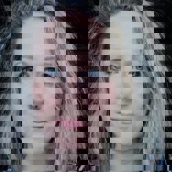 Profile photo of Gemma Clarke