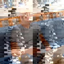 Profile picture of Luke Pitt