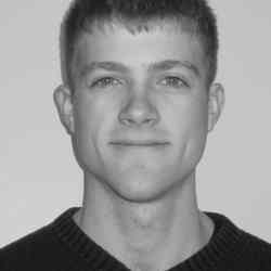 Profile photo of Colin Mcmanus