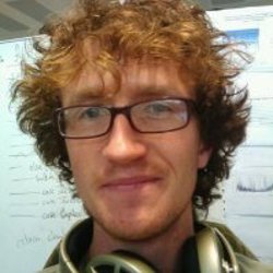 Profile picture of Tom Wilcox