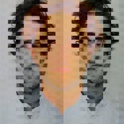 Profile picture of William Jones