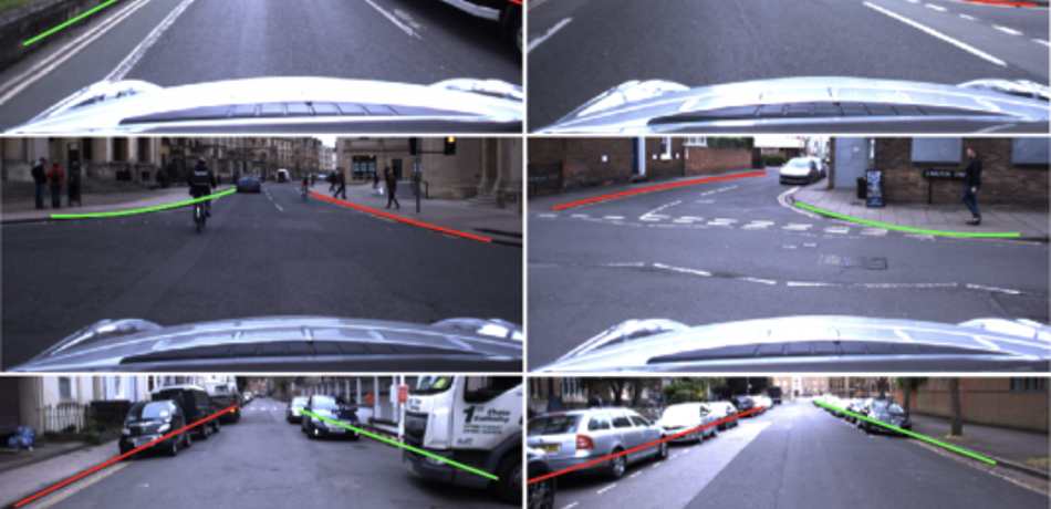Inferring Road Boundaries imaging.