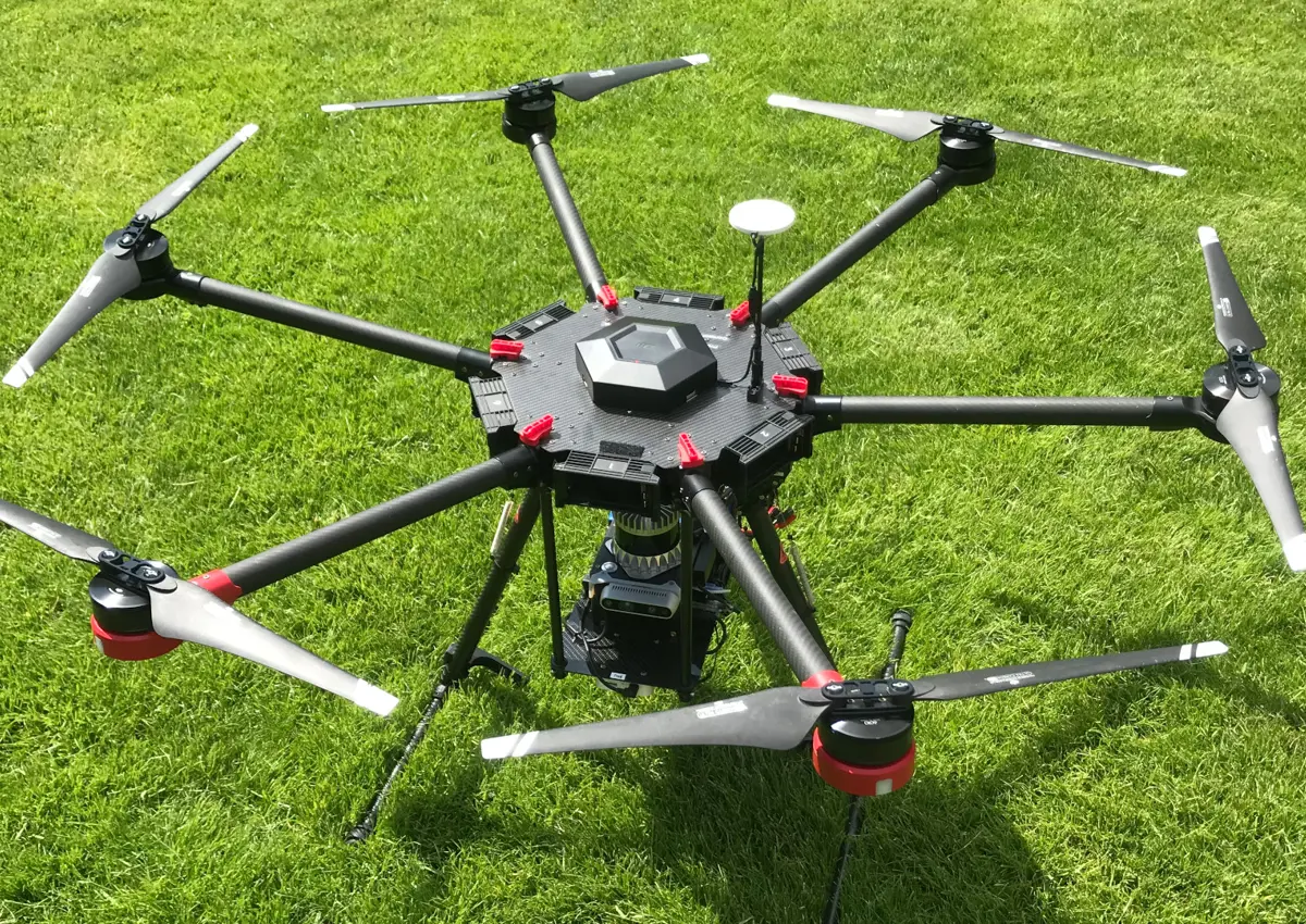ori_drone
