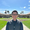 An D. Nguyen