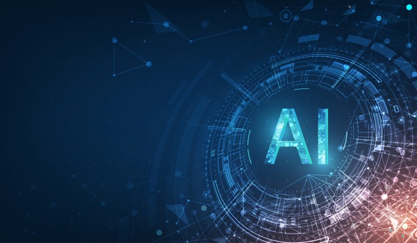 Professor Sir Nigel Shadbolt appointed Chair of AI@Oxford Research