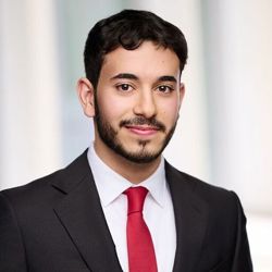 Photo of Firas Darwish