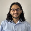 Ufuk Çakır