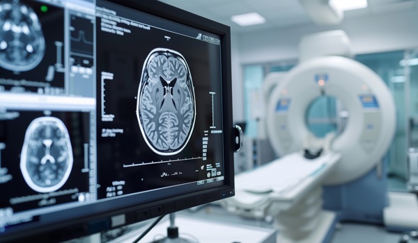 New AI-powered tool could enhance traumatic brain injury investigations in forensics and law enforcement