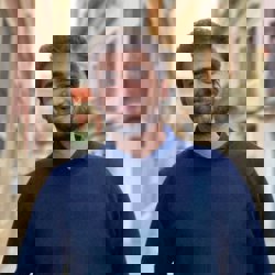 Photo of Francesco Capuano