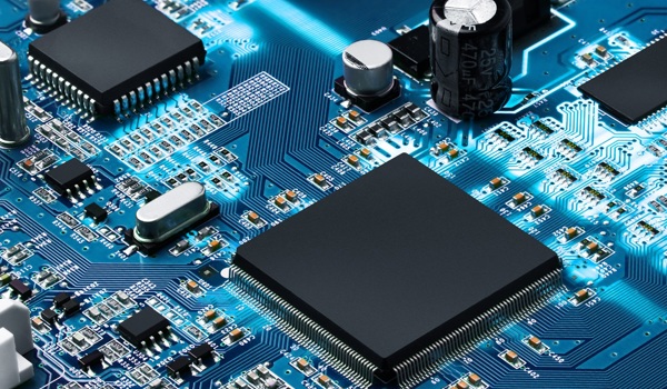 Oxford researchers to help make electronics more sustainable
