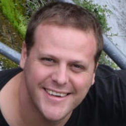 Miguel Angel Munoz Banon