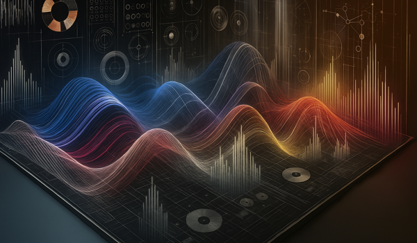 Outperforming State-of-the-Art 3D source localisation with entropy-based algorithms