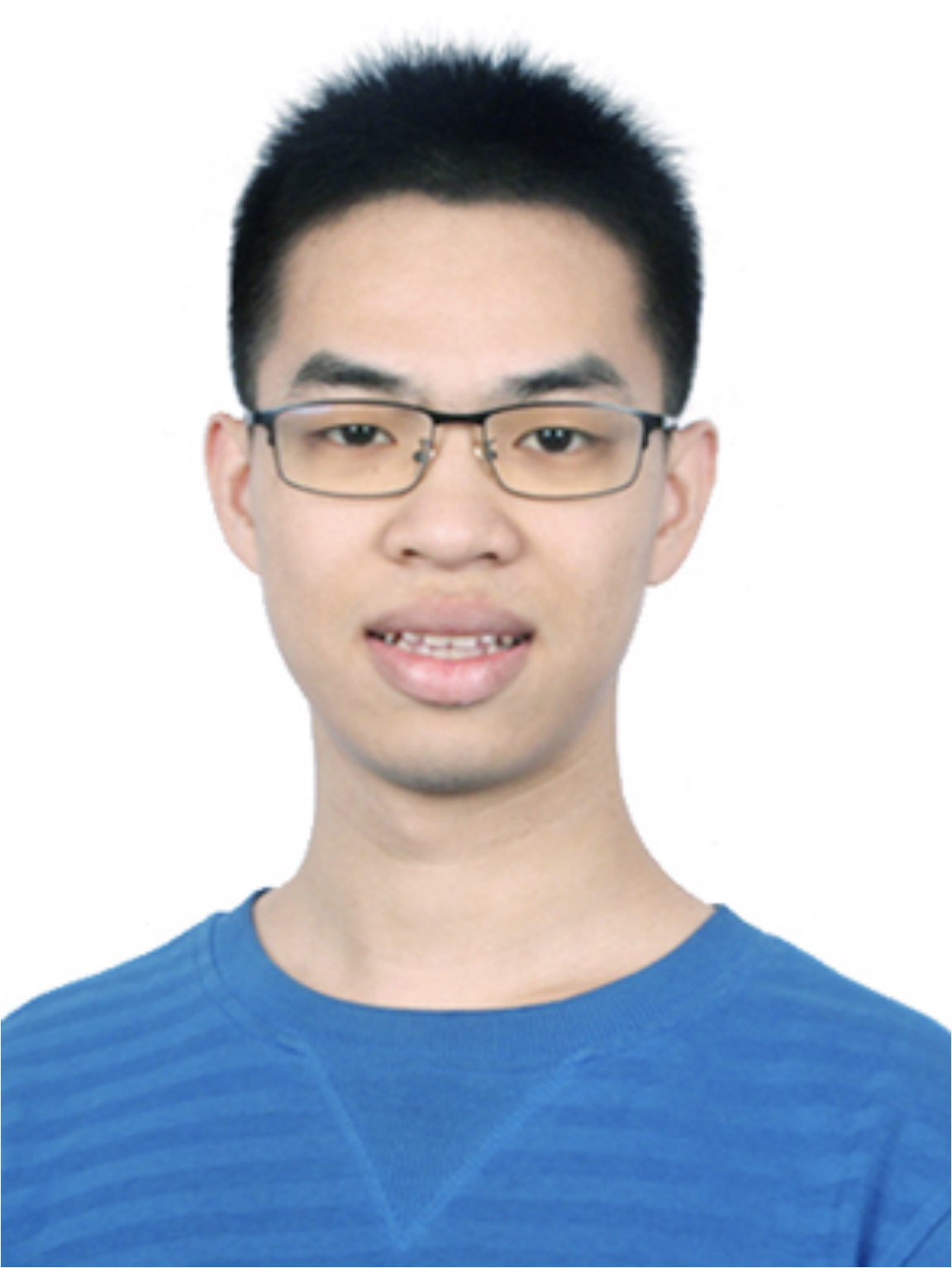 default