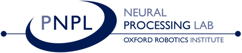PNPL logo