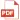[PDF]
